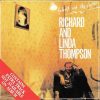 Richard & Linda Thompson-0
