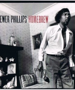 Brewer Phillips-0