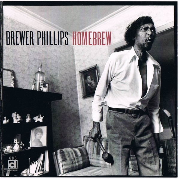 Brewer Phillips-0