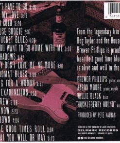 Brewer Phillips-1