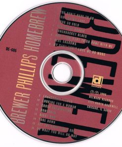 Brewer Phillips-2