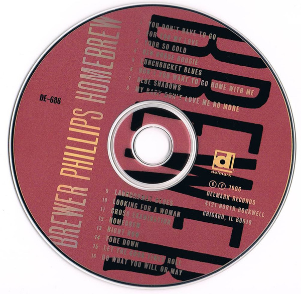 Brewer Phillips-2
