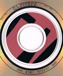 Brewer Phillips-3