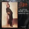 Olivia Newton-John-0