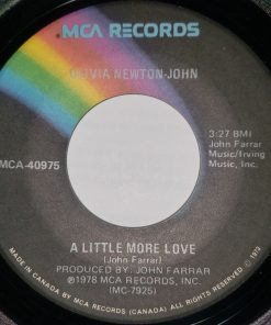 Olivia Newton-John-1