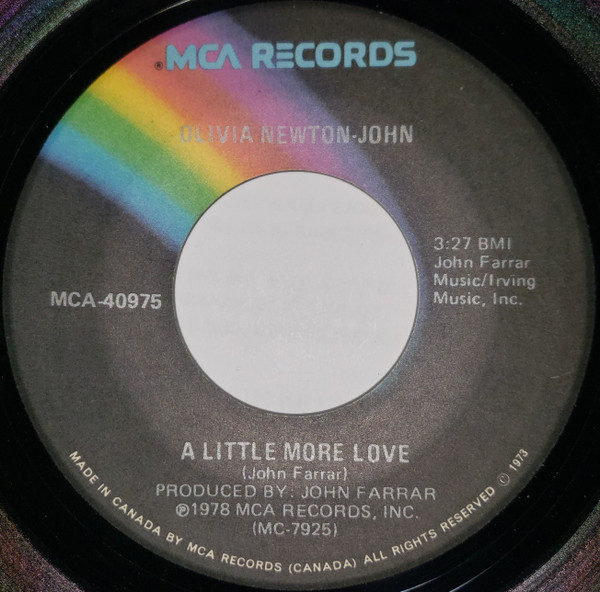 Olivia Newton-John-1