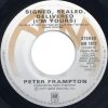 Peter Frampton-0