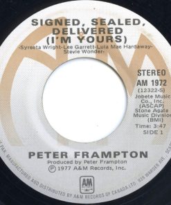 Peter Frampton-0