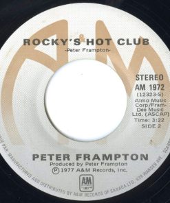 Peter Frampton-1
