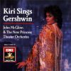 Kiri Te Kanawa-0