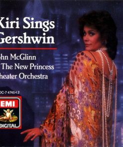 Kiri Te Kanawa-0