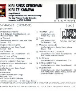 Kiri Te Kanawa-1