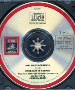 Kiri Te Kanawa-2