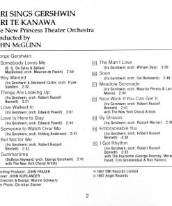 Kiri Te Kanawa-3