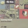 Money Mark-0