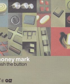 Money Mark-0