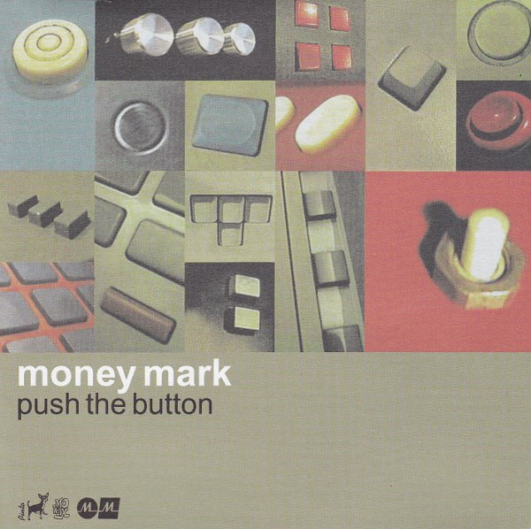 Money Mark-0
