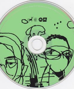 Money Mark-2