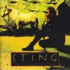 Sting-0
