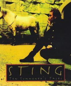 Sting-0