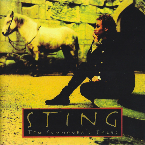 Sting-0