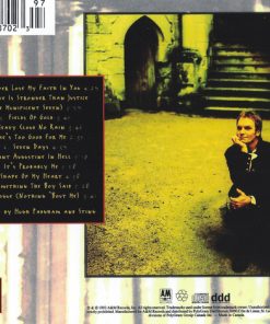Sting-1