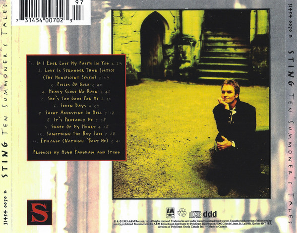 Sting-1