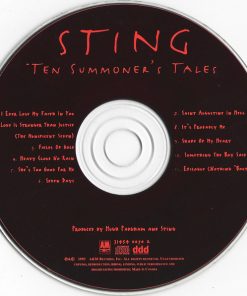Sting-2