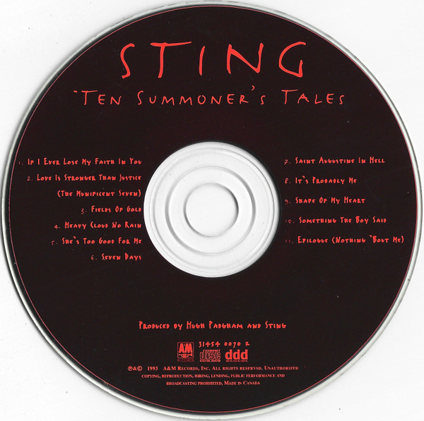 Sting-2