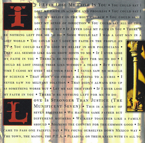 Sting-4