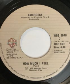 Ambrosia (2)-0