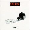 The Fixx-0