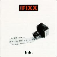 The Fixx-0
