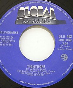 Deliverance (9)-0
