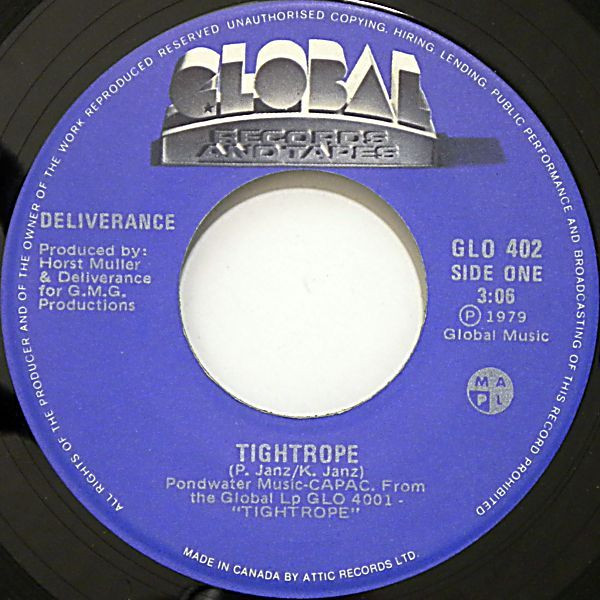 Deliverance (9)-0