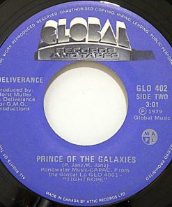 Deliverance (9)-1