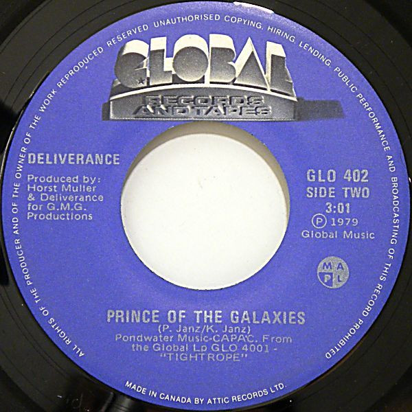 Deliverance (9)-1