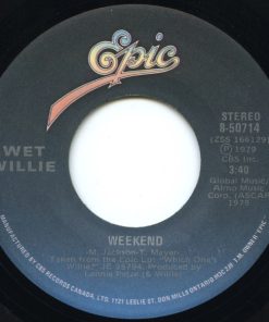 Wet Willie-0