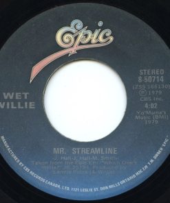 Wet Willie-1