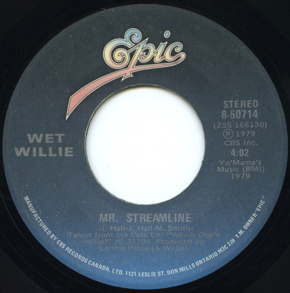Wet Willie-1