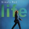 Simply Red-0