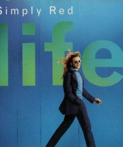 Simply Red-0