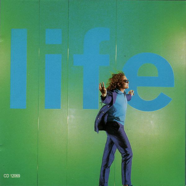 Simply Red-1