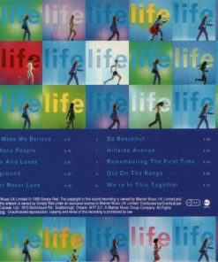 Simply Red-2