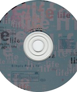 Simply Red-3