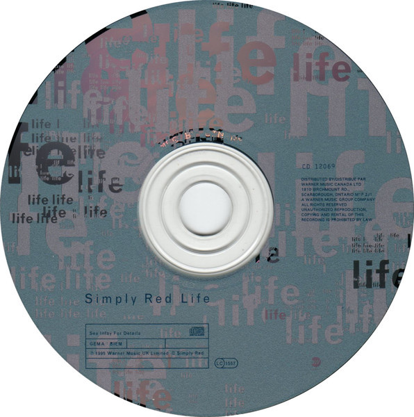 Simply Red-3
