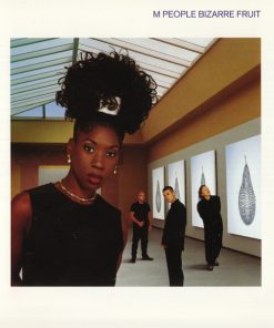 M People-0