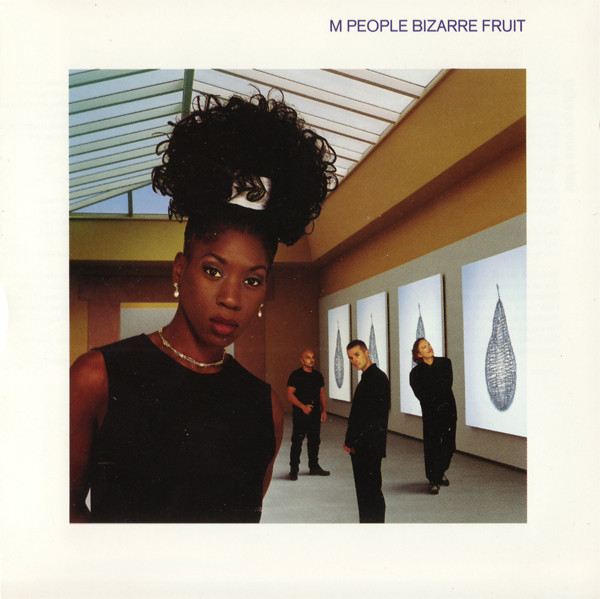 M People-0