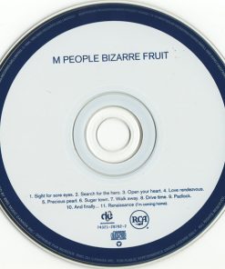 M People-2