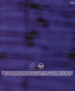 M People-3